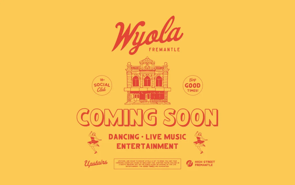 Wyola - coming-soon