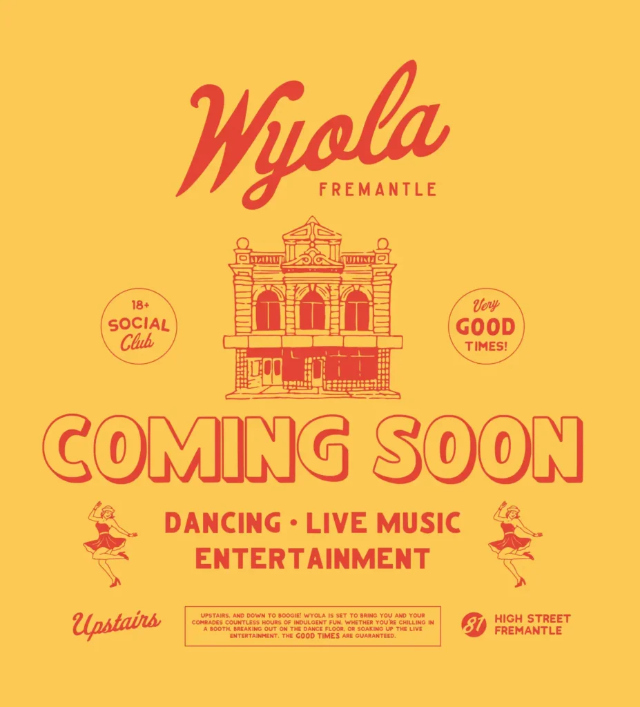 Wyola - coming-soon